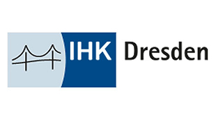 IHK Dresden