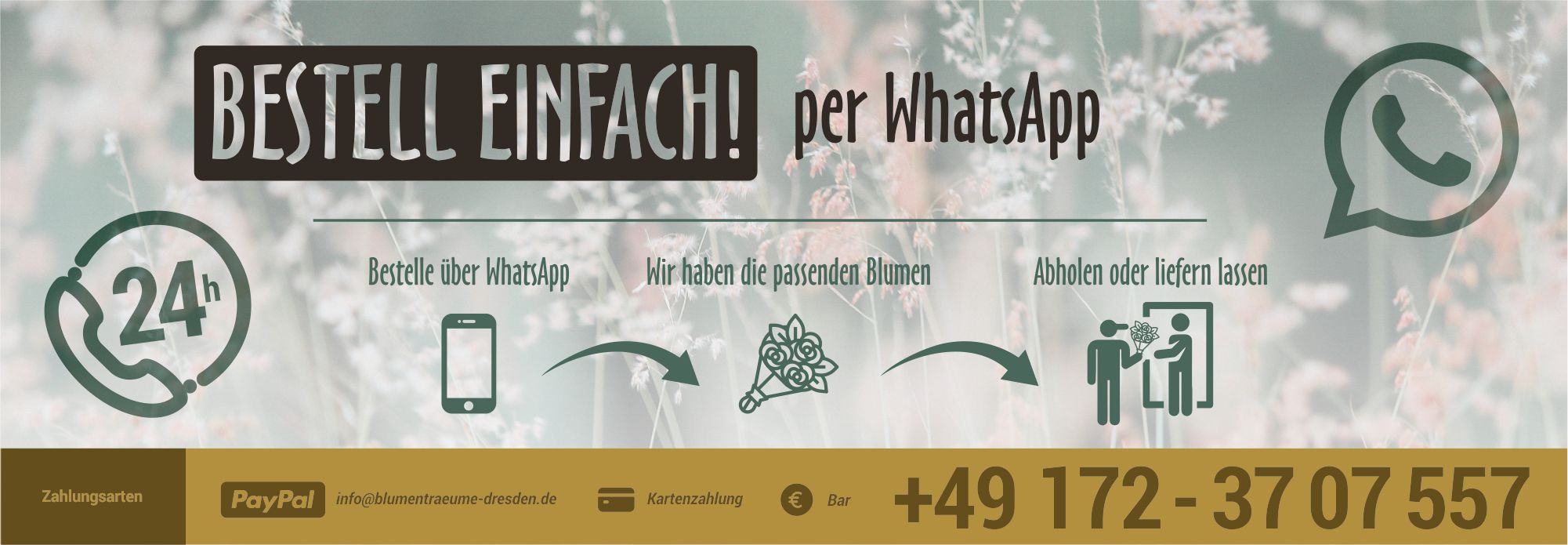 lieferservice-whatsapp-banner