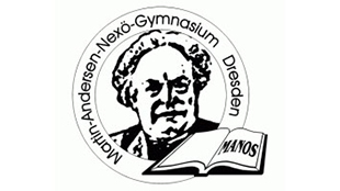 Martin Andersen Nexö Gymnasium Dresden