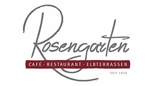 Rosengarten Dresden